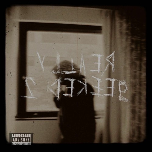 Stream BRAZZO | Listen to REALLY GEEKED 2 playlist online for free on ...