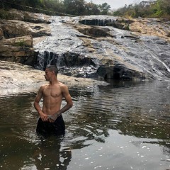 Eneideson Cordeiro