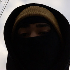 yutr