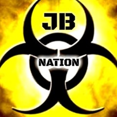 JB Nation