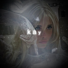 Kay