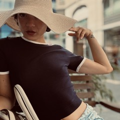 Angelica Orozco