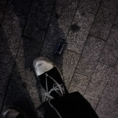 pikabuenjoer #doghousejumpstyledirtydirty