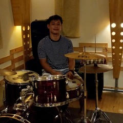 Ryan Ananda