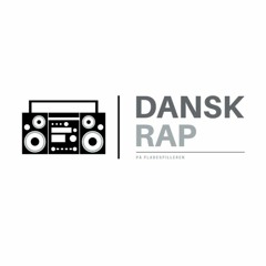 Dansk Rap
