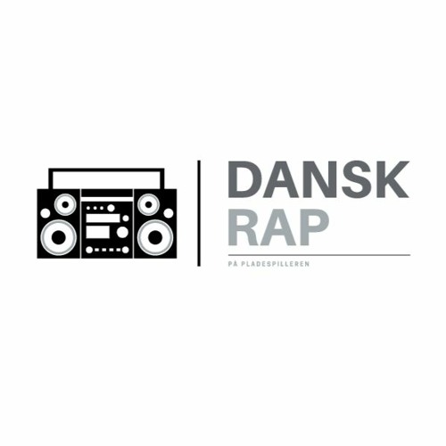 Dansk Rap’s avatar