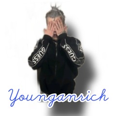 Younganrich
