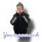 Younganrich