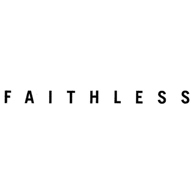 faithless