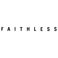 faithless