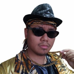 Lito Palid
