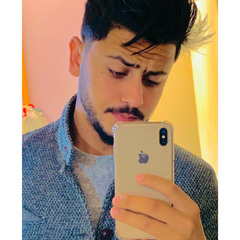 elغaly14