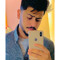 elغaly14