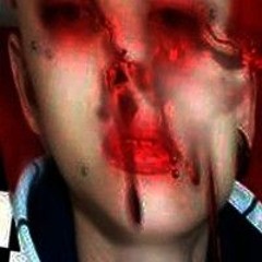 300KM/H + gG6?؏ ̴ASU°iJi : NICE $HOES #1