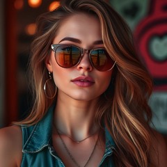 Joy Luma