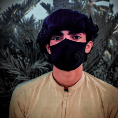 Ameer Jaan