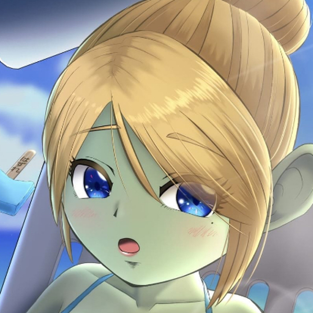 小林みつき’s avatar