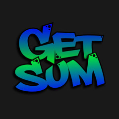 GetSum