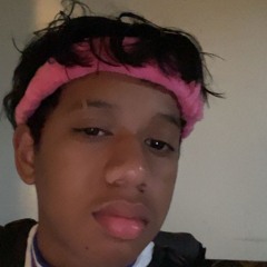 Pj Clarence