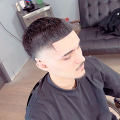 flaco da barber