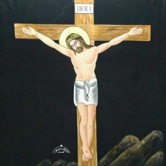 esam elhadad