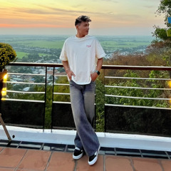 Trung Nhân