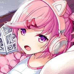 Natsuki