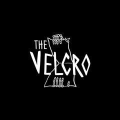 THE VELCRO