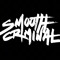 Smooth Criminal