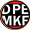 dope!Mike