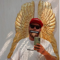 Marco Marco @DJ_MöRTEL_DER_MANN_AM_MISCHER