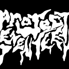 Project Seventeen