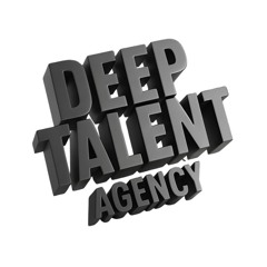 Deep Talent ®
