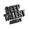Deep Talent ®
