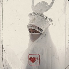 Kevin Phoojywg Xiong