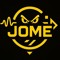 Jome