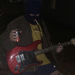 nnnuahs
