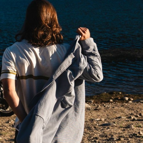 Stream Dan Perron music | Listen to songs, albums, playlists for free ...