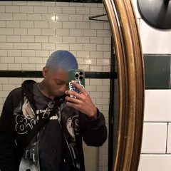 Beastboybpd