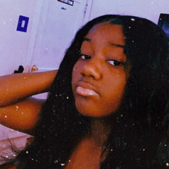 deep_dimples2x
