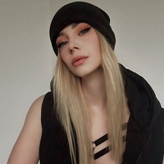Claire