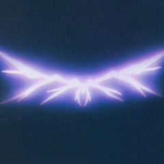 ZⅡ