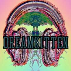 DREAMKITTEN