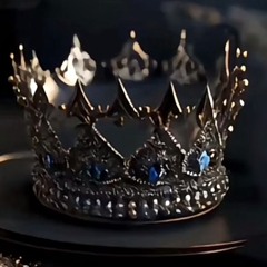 راشد
