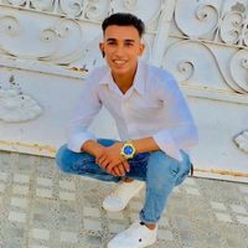 عبدو ابو على’s avatar