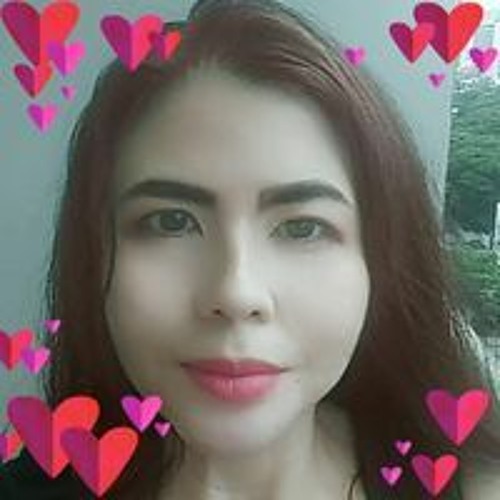 Carla Marie’s avatar