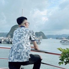 Vu Duy Duc