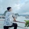 Vu Duy Duc