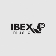 ibex Music