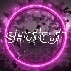 Shotcut Music